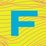 flamboiar 프로필 사진