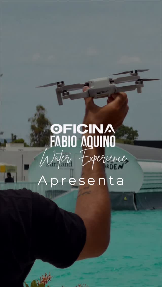 oficinafabioaquino 게시물 이미지: Hoje é véspera de Natal.
Tempo de renovação,...