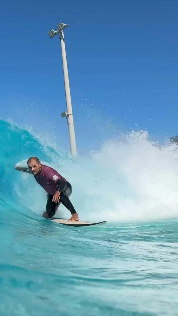 oficinafabioaquino 게시물 이미지: @surflandbrasil 
T4 dereita 🌊 🤙
🎥 @oficinafabioaquino