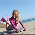 nicolleecalheiros 프로필 사진