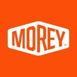 moreybodyboards 프로필 사진