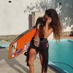 mayragoncalves_bb 프로필 사진