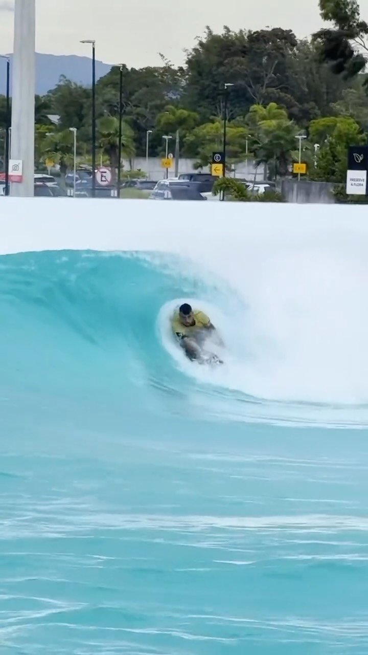 oficinafabioaquino 게시물 이미지: ‼️⚠️ Mais uma pedrada por outro ângulo ....