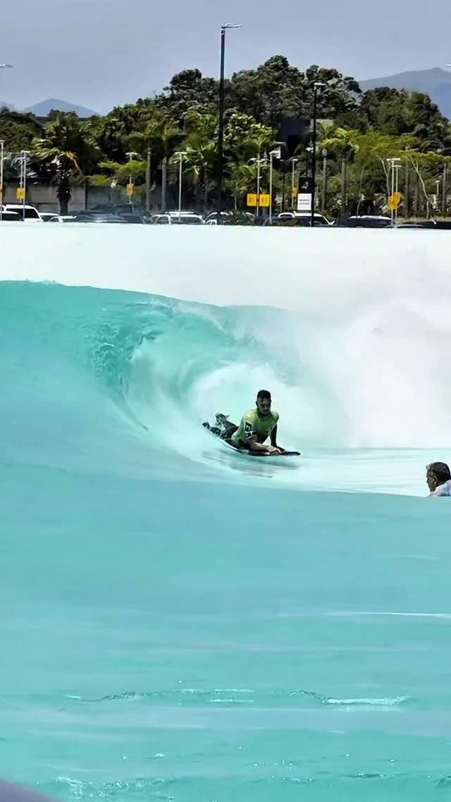 oficinafabioaquino 게시물 이미지: The Beast “b3” modo on ✅ @surflandbrasil...