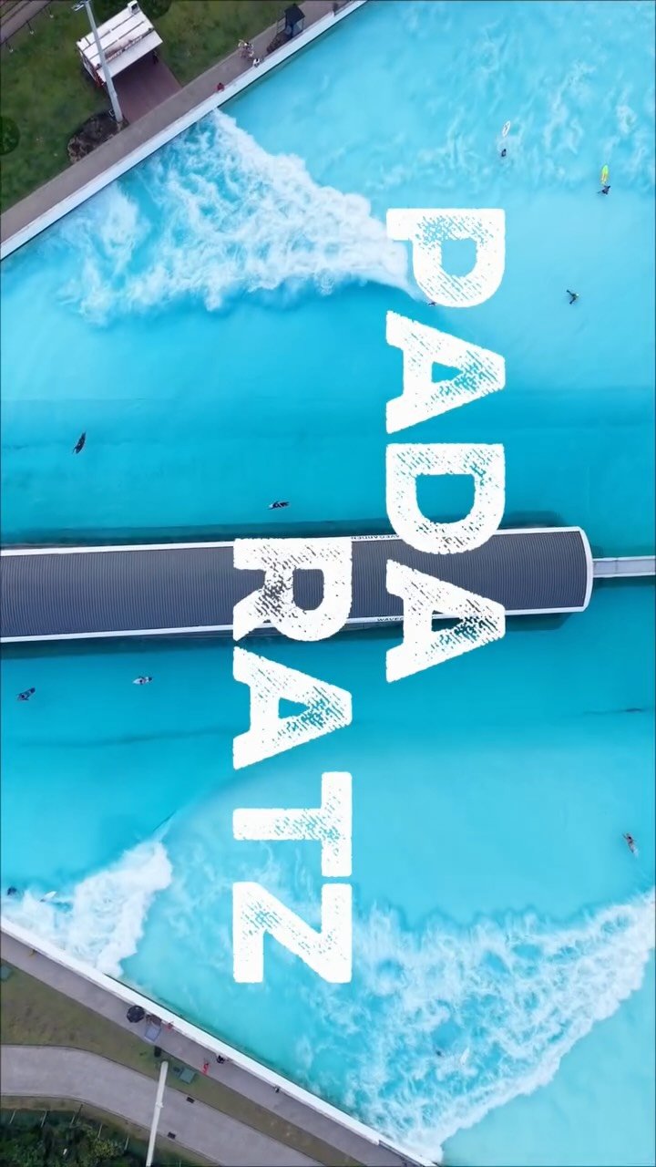 oficinafabioaquino 게시물 이미지: Dois irmãos. Duas personalidades completamente...