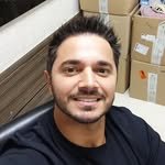 fernandocrispim_corretor 프로필 사진