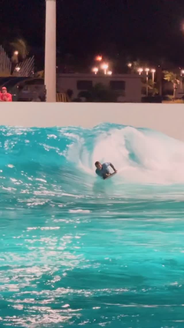 oficinafabioaquino 게시물 이미지: Last night at @surflandbrasil @oficinafabioaquino