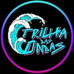 trilhadasondas.film 프로필 사진