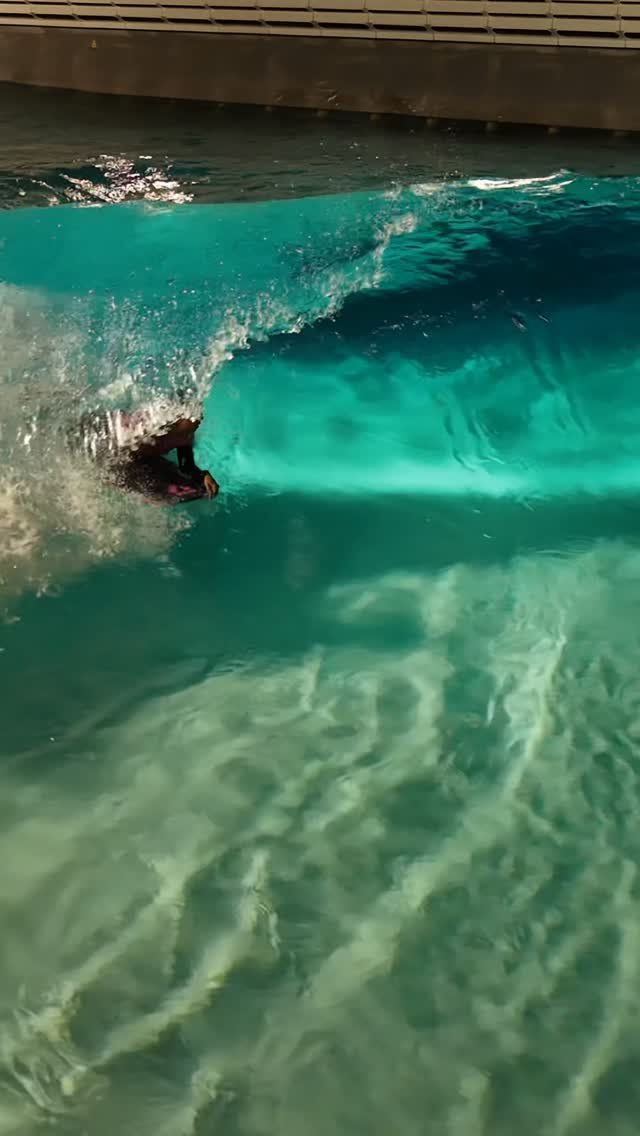 oficinafabioaquino 게시물 이미지: Essa eu tive que comemorar 😎🤣🤩 
O que vocês...
