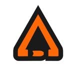 pedrabodyboardingclub 프로필 사진