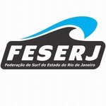 feserj_oficial 프로필 사진