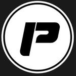 proilhasurfboards 프로필 사진