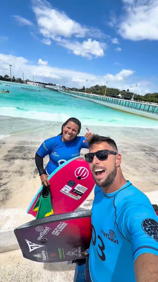 oficinafabioaquino 게시물 이미지: Compartilho com vcs  minha emoção de viver...