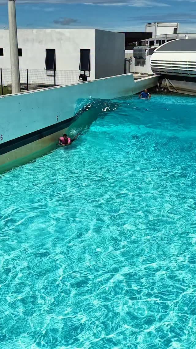 oficinafabioaquino 게시물 이미지: Curtiu ? Deixa um comentário. 

Imagens feitas...