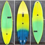 fabiogouveiasurfboards 프로필 사진