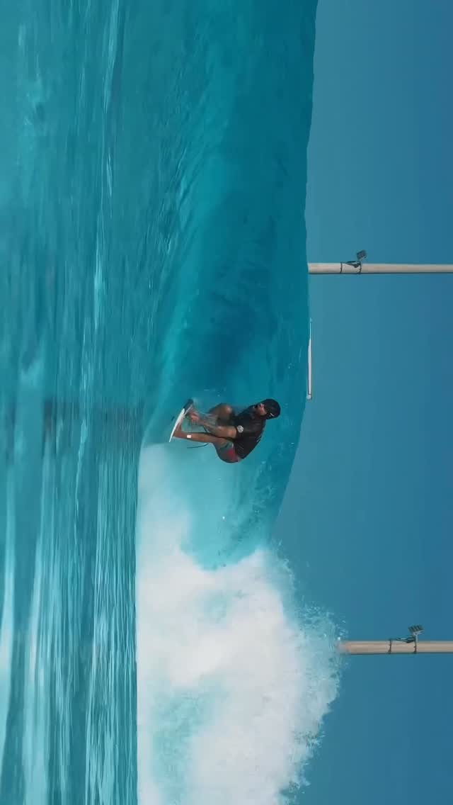 oficinafabioaquino 게시물 이미지: Aproveitando a folga do Infinito Samba, pra...