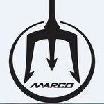 marcosurfboards 프로필 사진