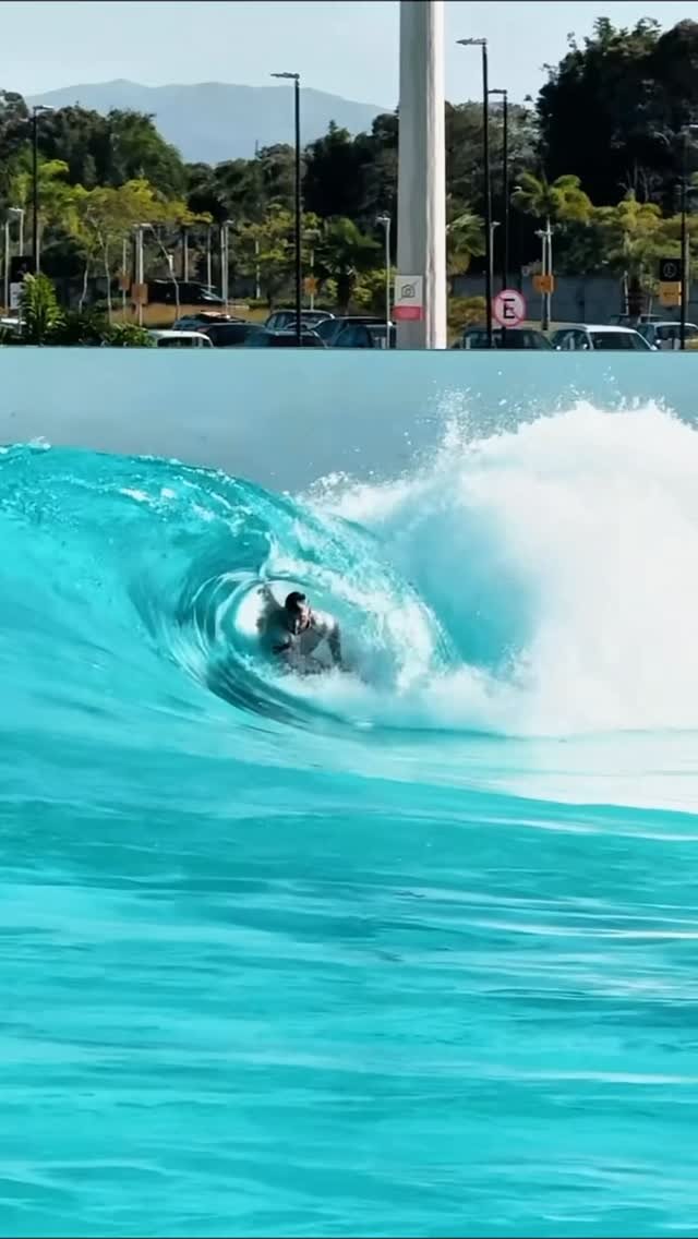 oficinafabioaquino 게시물 이미지: Quem curte os tubos?? deixa a vibe...