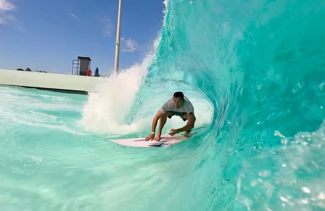oficinafabioaquino 게시물 이미지: Nossa operação de imagens aquáticas na @surflandbrasil