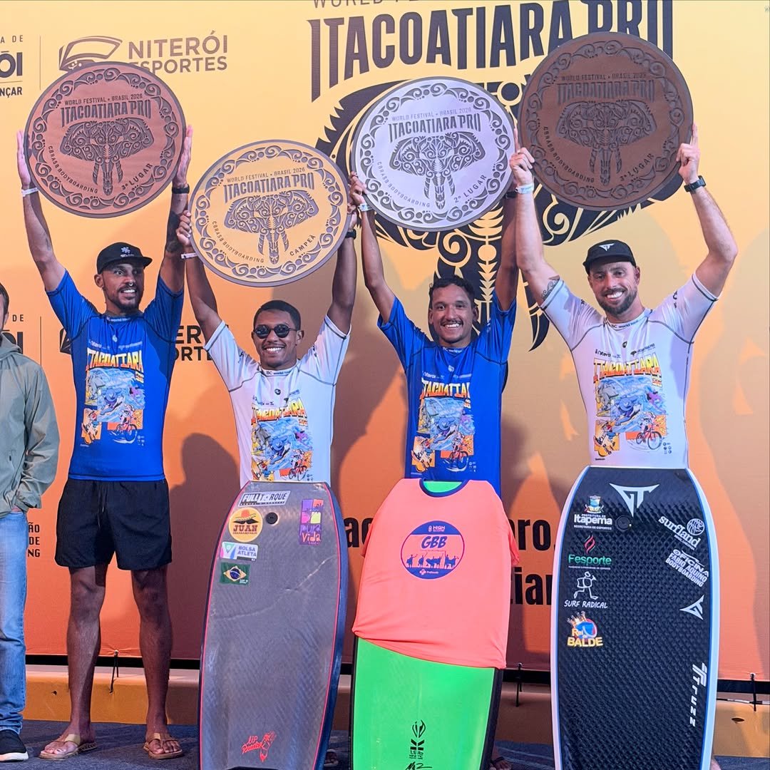 oficinafabioaquino 게시물 이미지: 🥉lugar no @itacoatiarapro 2º etapa do circuito...
