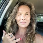 raq_vasques 프로필 사진