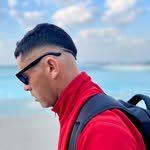 ph_origem 프로필 사진