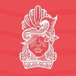 wahinebbpro 프로필 사진