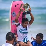 isa_vidal1212 프로필 사진