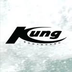 kungbodyboard 프로필 사진