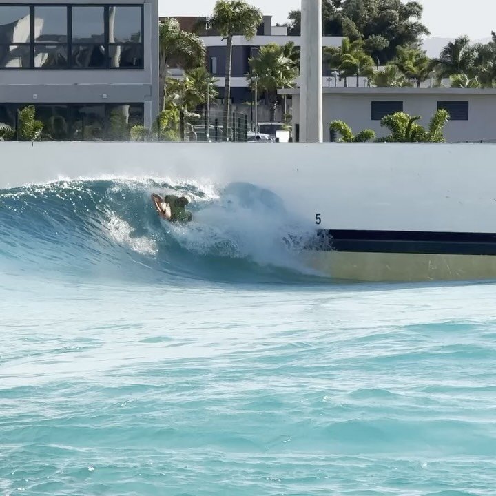 oficinafabioaquino 게시물 이미지: Flóripa ✨
Trabalho,treinos,bodyboard,amigos…