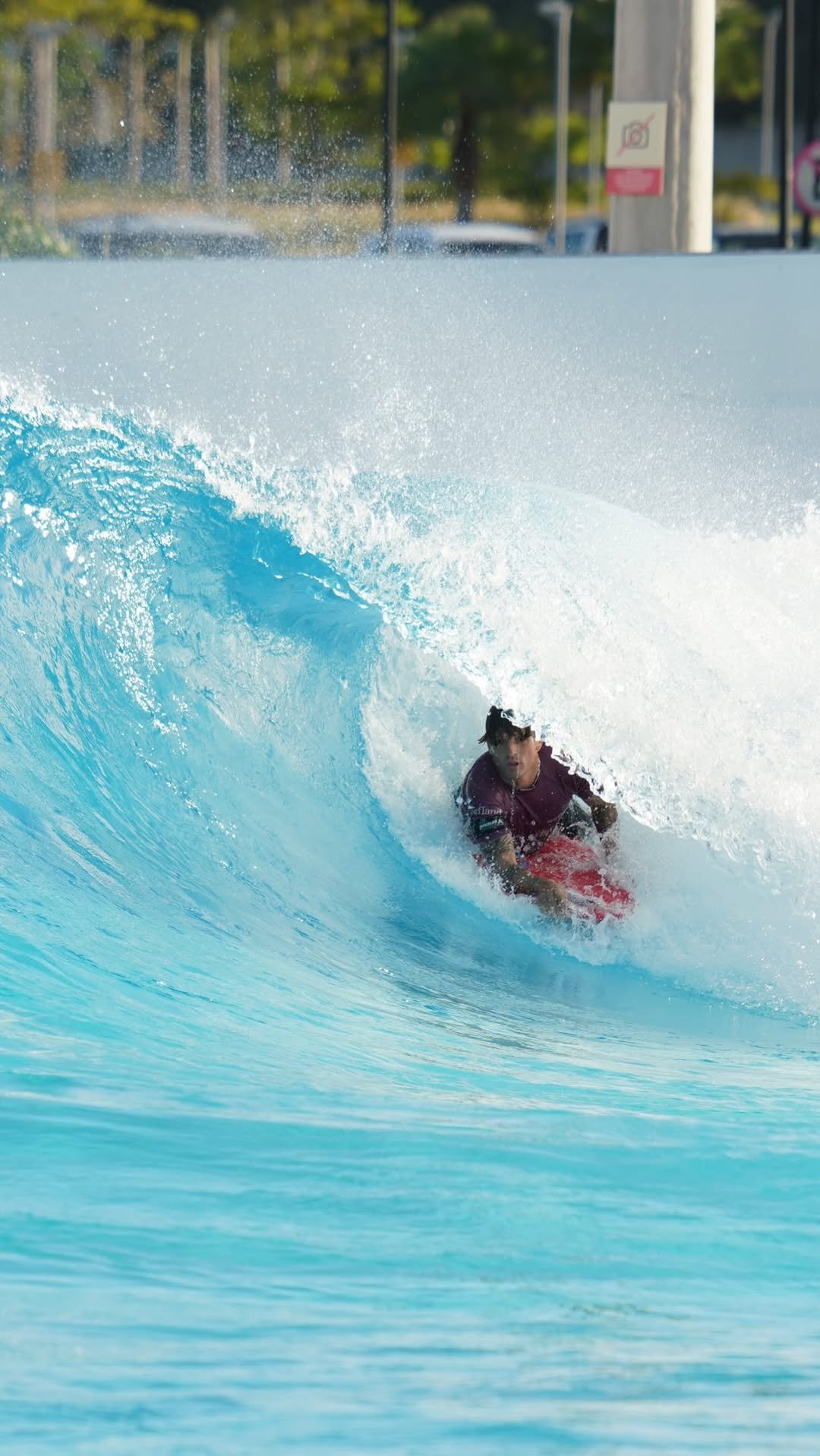 oficinafabioaquino 게시물 이미지: parkinho de diversões 🎢🔥🚀

obrigado pela...