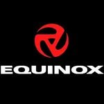 equinox.montanhismo 프로필 사진