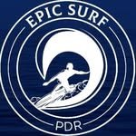_epicsurf_ 프로필 사진