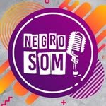 negrosomoficial 프로필 사진