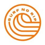 surfnorip 프로필 사진