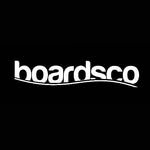 boardsco 프로필 사진