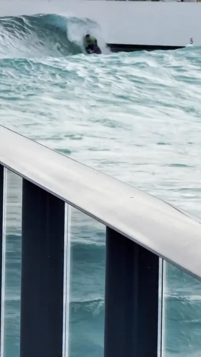 oficinafabioaquino 게시물 이미지: Full T3 ✅ 🌊🙌🏼🏆

Quem curtiu deixa a vibe...