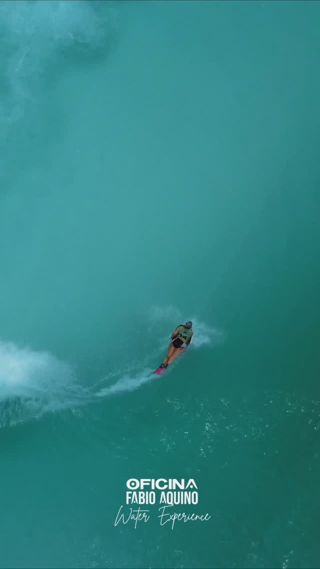 oficinafabioaquino 게시물 이미지: Nossa aluna @kerolf_flores