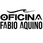 oficinafabioaquino 인스타그램 프로필 사진