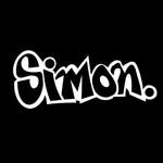 simonsurfboards 프로필 사진