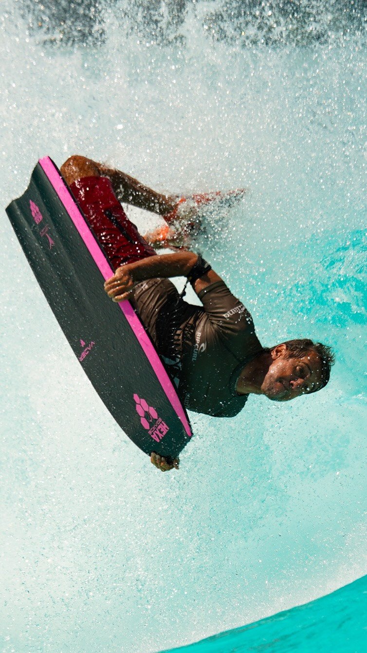 oficinafabioaquino 게시물 이미지: Drone vision by 🎥🚁 @mario.henriqueflores...