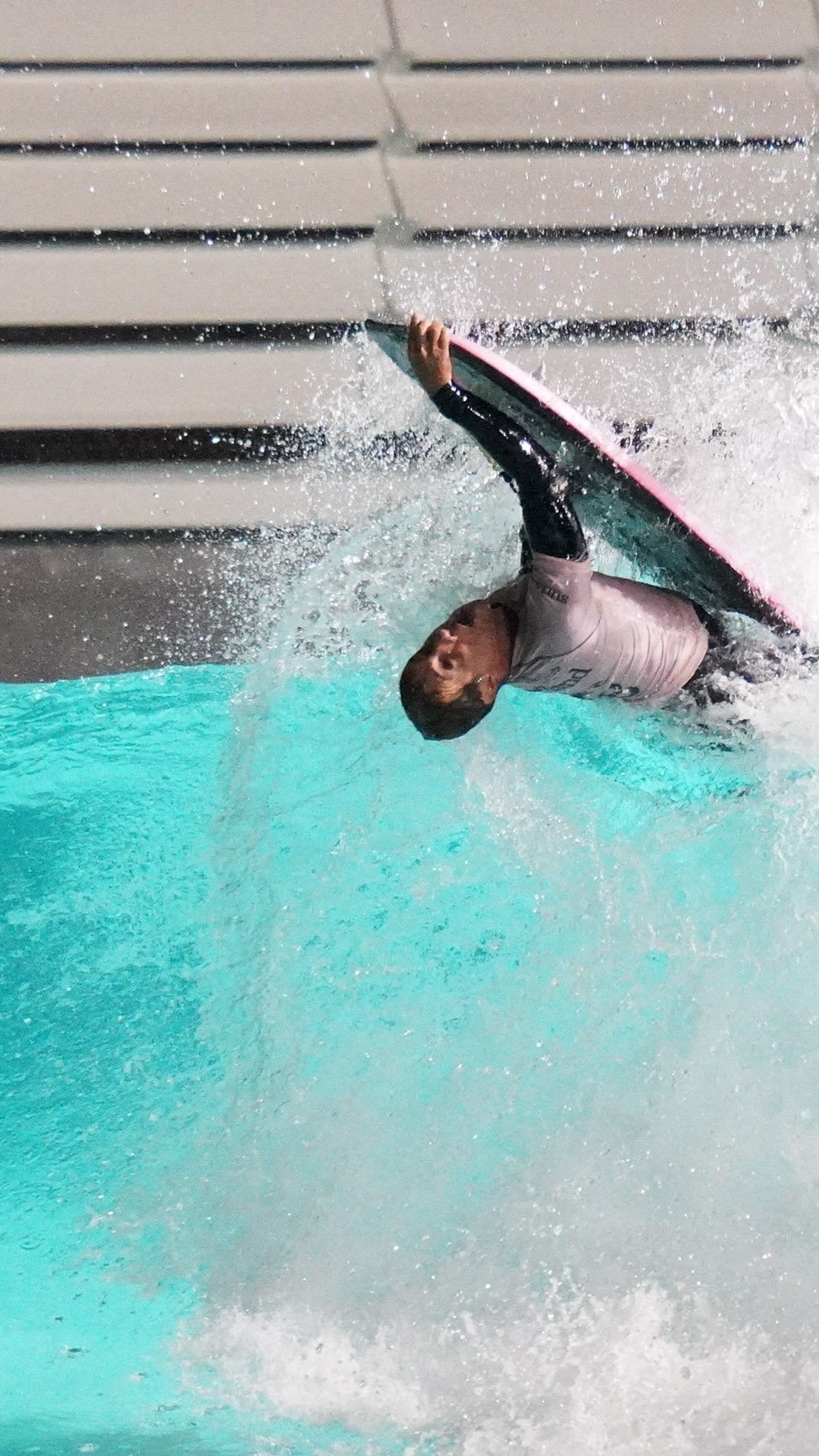 oficinafabioaquino 게시물 이미지: Março de 2026 vai ficar marcado.
Encerrando...