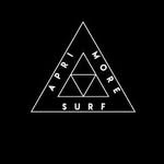 aprimoresurf 프로필 사진