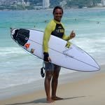 marcelobispopl 프로필 사진