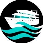 travelsamaldives 프로필 사진