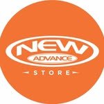 newadvancestore 프로필 사진
