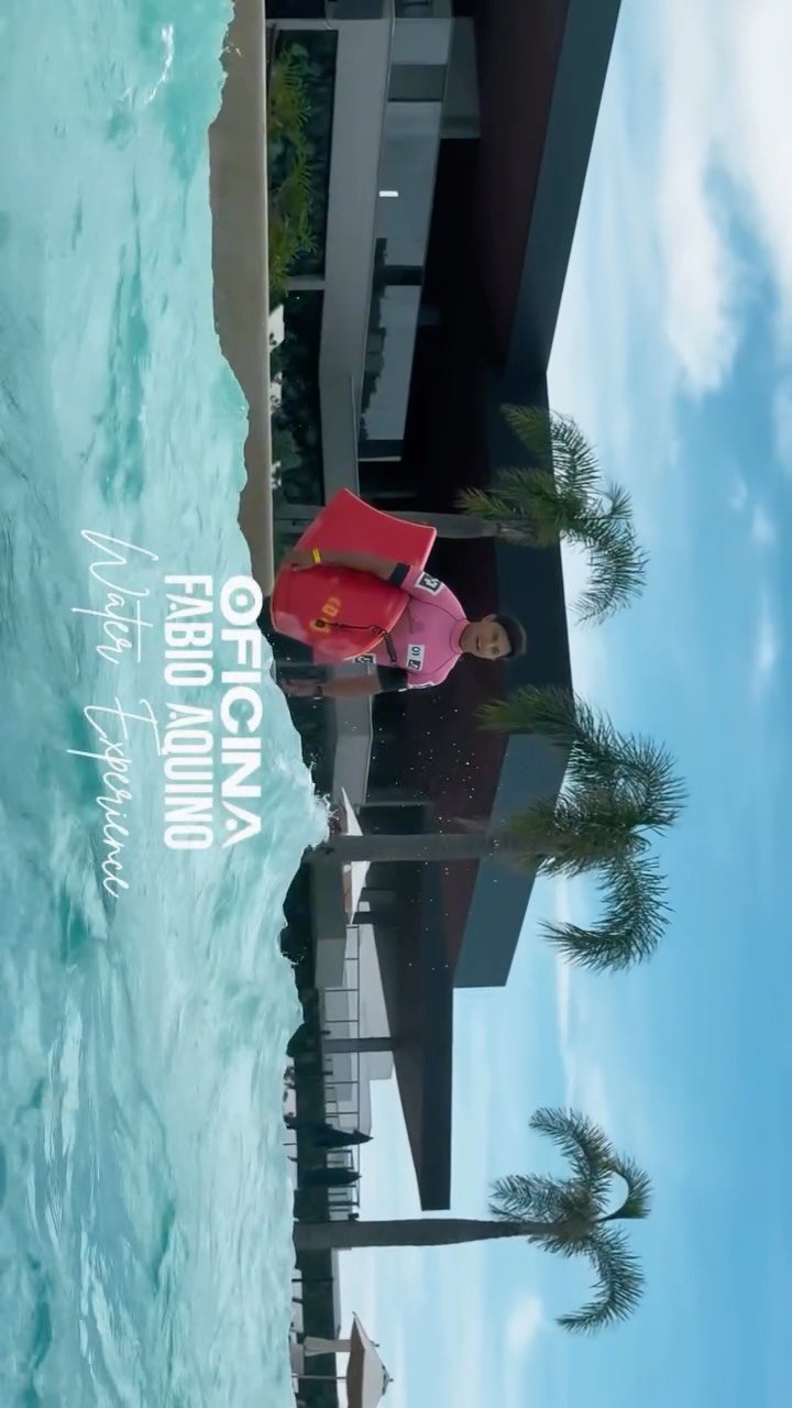 oficinafabioaquino 게시물 이미지: Matias Diaz é um dos grandes nomes do...