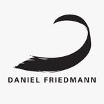 danielfriedmannsurf 프로필 사진
