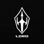 lord.surfwear 프로필 사진