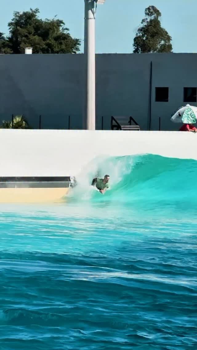 oficinafabioaquino 게시물 이미지: “B3 The Beast ”

Seguimos os treinos por aqui...